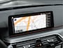 BMW 6-Serie Gran Turismo 640i xDrive M-Sport - Pano - Adaptive Air - Trekhaak - Stoelventilatie