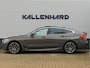 BMW 6-Serie Gran Turismo 640i xDrive M-Sport - Pano - Adaptive Air - Trekhaak - Stoelventilatie