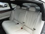 BMW 6-Serie Gran Turismo 640i xDrive M-Sport - Pano - Adaptive Air - Trekhaak - Stoelventilatie