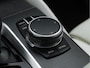BMW 6-Serie Gran Turismo 640i xDrive M-Sport - Pano - Adaptive Air - Trekhaak - Stoelventilatie