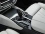 BMW 6-Serie Gran Turismo 640i xDrive M-Sport - Pano - Adaptive Air - Trekhaak - Stoelventilatie
