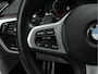 BMW 6-Serie Gran Turismo 640i xDrive M-Sport - Pano - Adaptive Air - Trekhaak - Stoelventilatie