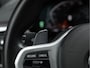BMW 6-Serie Gran Turismo 640i xDrive M-Sport - Pano - Adaptive Air - Trekhaak - Stoelventilatie