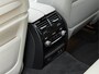 BMW 6-Serie Gran Turismo 640i xDrive M-Sport - Pano - Adaptive Air - Trekhaak - Stoelventilatie