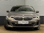 BMW 6-Serie Gran Turismo 640i xDrive M-Sport - Pano - Adaptive Air - Trekhaak - Stoelventilatie