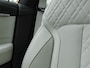 BMW 6-Serie Gran Turismo 640i xDrive M-Sport - Pano - Adaptive Air - Trekhaak - Stoelventilatie