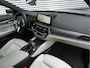 BMW 6-Serie Gran Turismo 640i xDrive M-Sport - Pano - Adaptive Air - Trekhaak - Stoelventilatie