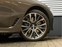 BMW 6-Serie Gran Turismo 640i xDrive M-Sport - Pano - Adaptive Air - Trekhaak - Stoelventilatie
