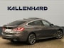 BMW 6-Serie Gran Turismo 640i xDrive M-Sport - Pano - Adaptive Air - Trekhaak - Stoelventilatie