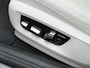 BMW 6-Serie Gran Turismo 640i xDrive M-Sport - Pano - Adaptive Air - Trekhaak - Stoelventilatie