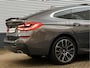 BMW 6-Serie Gran Turismo 640i xDrive M-Sport - Pano - Adaptive Air - Trekhaak - Stoelventilatie