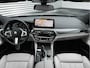 BMW 6-Serie Gran Turismo 640i xDrive M-Sport - Pano - Adaptive Air - Trekhaak - Stoelventilatie