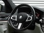 BMW 6-Serie Gran Turismo 640i xDrive M-Sport - Pano - Adaptive Air - Trekhaak - Stoelventilatie
