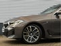 BMW 6-Serie Gran Turismo 640i xDrive M-Sport - Pano - Adaptive Air - Trekhaak - Stoelventilatie