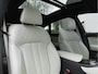 BMW 6-Serie Gran Turismo 640i xDrive M-Sport - Pano - Adaptive Air - Trekhaak - Stoelventilatie