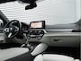 BMW 6-Serie Gran Turismo 640i xDrive M-Sport - Pano - Adaptive Air - Trekhaak - Stoelventilatie