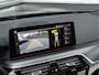 BMW 6-Serie Gran Turismo 640i xDrive M-Sport - Pano - Adaptive Air - Trekhaak - Stoelventilatie