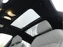 BMW 6-Serie Gran Turismo 640i xDrive M-Sport - Pano - Adaptive Air - Trekhaak - Stoelventilatie