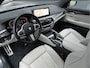 BMW 6-Serie Gran Turismo 640i xDrive M-Sport - Pano - Adaptive Air - Trekhaak - Stoelventilatie