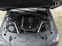 BMW 6-Serie Gran Turismo 640i xDrive M-Sport - Pano - Adaptive Air - Trekhaak - Stoelventilatie