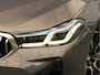 BMW 6-Serie Gran Turismo 640i xDrive M-Sport - Pano - Adaptive Air - Trekhaak - Stoelventilatie