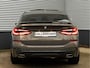 BMW 6-Serie Gran Turismo 640i xDrive M-Sport - Pano - Adaptive Air - Trekhaak - Stoelventilatie
