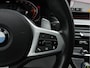 BMW 6-Serie Gran Turismo 640i xDrive M-Sport - Pano - Adaptive Air - Trekhaak - Stoelventilatie