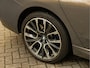 BMW 6-Serie Gran Turismo 640i xDrive M-Sport - Pano - Adaptive Air - Trekhaak - Stoelventilatie