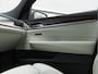 BMW 6-Serie Gran Turismo 640i xDrive M-Sport - Pano - Adaptive Air - Trekhaak - Stoelventilatie