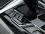 BMW 6-Serie Gran Turismo 640i xDrive M-Sport - Pano - Adaptive Air - Trekhaak - Stoelventilatie
