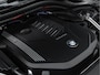 BMW 6-Serie Gran Turismo 640i xDrive M-Sport - Pano - Adaptive Air - Trekhaak - Stoelventilatie