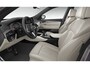 BMW 6-Serie Gran Turismo 640i xDrive M-Sport - Pano - Adaptive Air - Trekhaak - Stoelventilatie