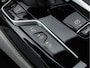 BMW 6-Serie Gran Turismo 640i xDrive M-Sport - Pano - Adaptive Air - Trekhaak - Stoelventilatie