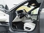BMW 6-Serie Gran Turismo 640i xDrive M-Sport - Pano - Adaptive Air - Trekhaak - Stoelventilatie