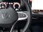 Volkswagen Golf 1.5 eTSI 50 Edition | Panodak | Head Up | Stoelgeheugen | Trekhaak Elk. Wegkl. | Harman/ Kardon | Prijs Rijklaar!!