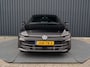 Volkswagen Golf 1.5 eTSI 50 Edition | Panodak | Head Up | Stoelgeheugen | Trekhaak Elk. Wegkl. | Harman/ Kardon | Prijs Rijklaar!!