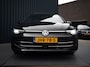 Volkswagen Golf 1.5 eTSI 50 Edition | Panodak | Head Up | Stoelgeheugen | Trekhaak Elk. Wegkl. | Harman/ Kardon | Prijs Rijklaar!!