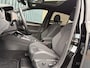 Volkswagen Golf 1.5 eTSI 50 Edition | Panodak | Head Up | Stoelgeheugen | Trekhaak Elk. Wegkl. | Harman/ Kardon | Prijs Rijklaar!!