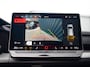Volkswagen Golf 1.5 eTSI 50 Edition | Panodak | Head Up | Stoelgeheugen | Trekhaak Elk. Wegkl. | Harman/ Kardon | Prijs Rijklaar!!