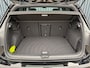 Volkswagen Golf 1.5 eTSI 50 Edition | Panodak | Head Up | Stoelgeheugen | Trekhaak Elk. Wegkl. | Harman/ Kardon | Prijs Rijklaar!!