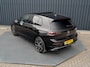Volkswagen Golf 1.5 eTSI 50 Edition | Panodak | Head Up | Stoelgeheugen | Trekhaak Elk. Wegkl. | Harman/ Kardon | Prijs Rijklaar!!