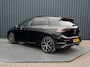 Volkswagen Golf 1.5 eTSI 50 Edition | Panodak | Head Up | Stoelgeheugen | Trekhaak Elk. Wegkl. | Harman/ Kardon | Prijs Rijklaar!!