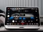 Volkswagen Golf 1.5 eTSI 50 Edition | Panodak | Head Up | Stoelgeheugen | Trekhaak Elk. Wegkl. | Harman/ Kardon | Prijs Rijklaar!!