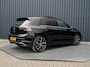 Volkswagen Golf 1.5 eTSI 50 Edition | Panodak | Head Up | Stoelgeheugen | Trekhaak Elk. Wegkl. | Harman/ Kardon | Prijs Rijklaar!!