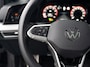 Volkswagen Golf 1.5 eTSI 50 Edition | Panodak | Head Up | Stoelgeheugen | Trekhaak Elk. Wegkl. | Harman/ Kardon | Prijs Rijklaar!!