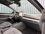 Volkswagen Golf 1.5 eTSI 50 Edition | Panodak | Head Up | Stoelgeheugen | Trekhaak Elk. Wegkl. | Harman/ Kardon | Prijs Rijklaar!!
