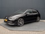 Volkswagen Golf 1.5 eTSI 50 Edition | Panodak | Head Up | Stoelgeheugen | Trekhaak Elk. Wegkl. | Harman/ Kardon | Prijs Rijklaar!!