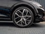 Volkswagen Golf 1.5 eTSI 50 Edition | Panodak | Head Up | Stoelgeheugen | Trekhaak Elk. Wegkl. | Harman/ Kardon | Prijs Rijklaar!!