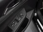 Volkswagen Golf 1.5 eTSI 50 Edition | Panodak | Head Up | Stoelgeheugen | Trekhaak Elk. Wegkl. | Harman/ Kardon | Prijs Rijklaar!!