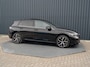 Volkswagen Golf 1.5 eTSI 50 Edition | Panodak | Head Up | Stoelgeheugen | Trekhaak Elk. Wegkl. | Harman/ Kardon | Prijs Rijklaar!!